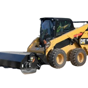 Skid Steers